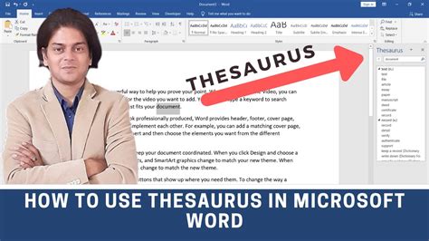  Find synonyms fast. . Thesaurus word